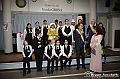 VBS_2838 - VBS_2392 - Investitura Maschere Carnevale di Nichelino 2024